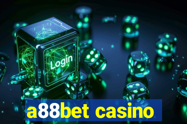 a88bet casino
